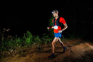 BIB: 
                            <button type="button" onclick="openModal(19035186)" class="btn btn-primary btn-sm float-right btn-popup" data-toggle="modal" data-target=".modal-high-quality">
                        <i class="fas fa-shopping-cart"></i> Add to Cart
                    </button>
                                            <button type="button" onclick="isThisMe(19035186, true)" class="btn btn-success btn-sm float-right btn-popup btn-isme hidden" data-toggle="tooltip" data-placement="bottom" title="นี่คือรูปของคุณใช่ไหม คลิกที่นี่เพื่อเอาเข้าอัลบั้ม">
                        <i class="fas fa-plus"></i> Add to album
                    </button>
                    <button type="button" onclick="isThisMe(19035186, false)" class="btn btn-warning btn-sm float-right btn-popup btn-isnotme hidden">
                        <i class="fas fa-ban"></i> Remove from album
                    </button>